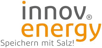 innovenergy AG